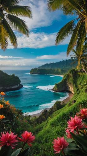 15-Stunning-Bali-Spots-for-Your-Wedding-Photoshoot