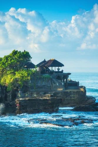 54bb7cddbafee249adc458cab17d9c92