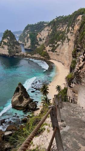 DIAMOND-BEACH-NUSA-PENIDA
