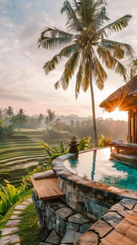 The-Prettiest-Places-to-Visit-in-Bali-Indonesia-Ultimate-Guide
