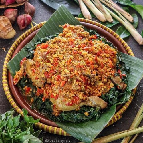 Yuk-Belajar-Masak-Bareng--on-Instagram -Bundaa…