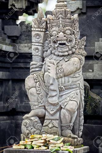 e35d5c31-5cbf-4ab7-aff5-a9080b4b4192