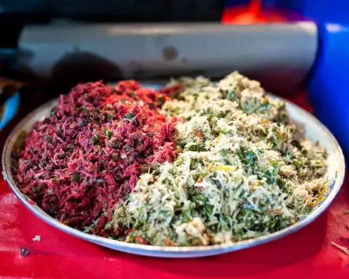 lawar-khas-bali-2-1024x819